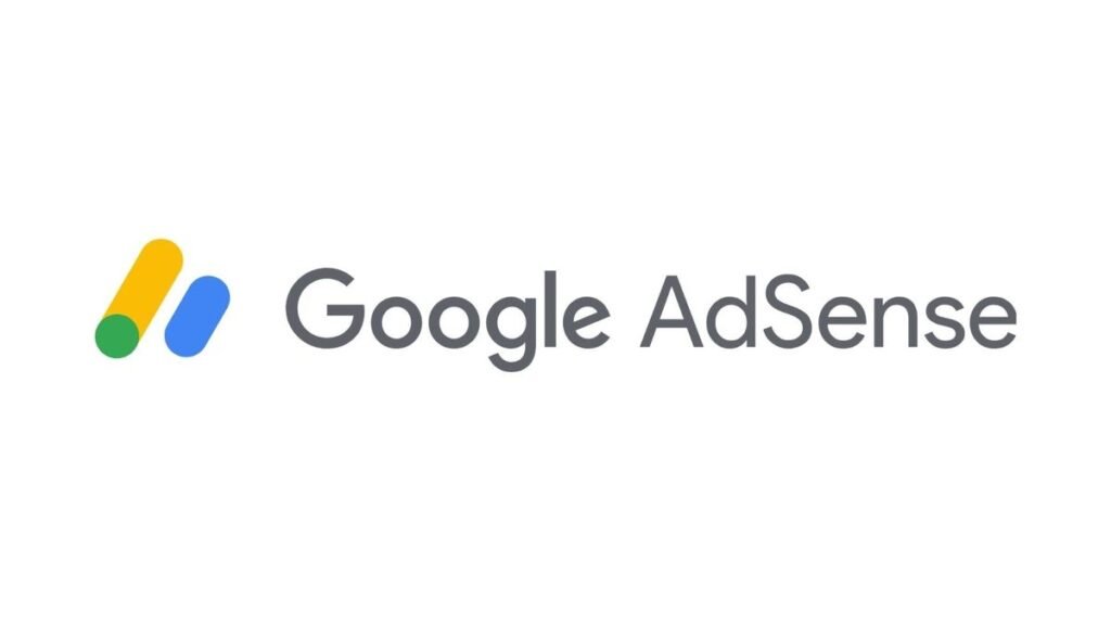 Google AdSense: How to Maximize Revenue with Effective Strategies