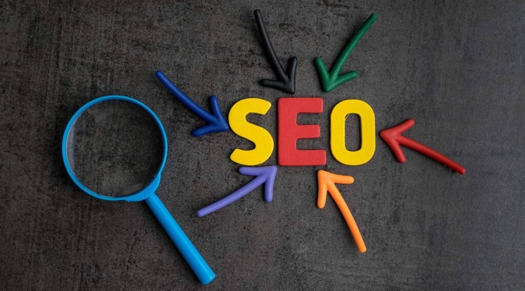 What is SEO? Understanding What is the Importance of SEO for Your Business